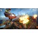 Sunset Overdrive (Xbox One, русская версия)